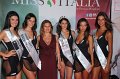 4-Miss Cotonella Sicilia 25.7.2015 (830)